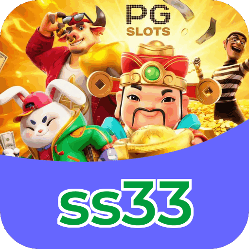 Streaming 4K no cassino ao vivo da ss33
