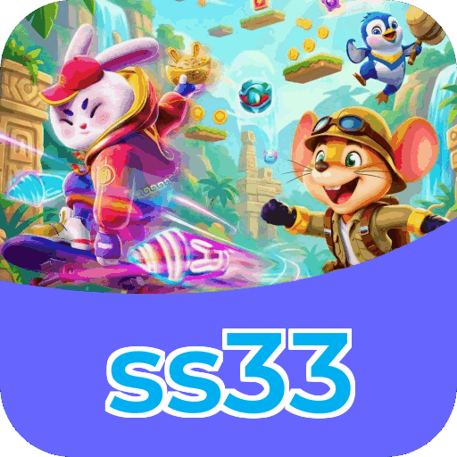 Fortune Tiger - Slot com RTP 96.81%
