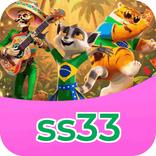 Segurança ss33