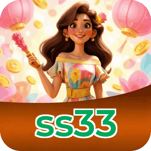 Download Android ss33