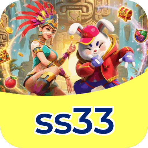 Instalar APK ss33