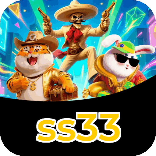 Fortune Tiger - Jogo mais popular do Brasil