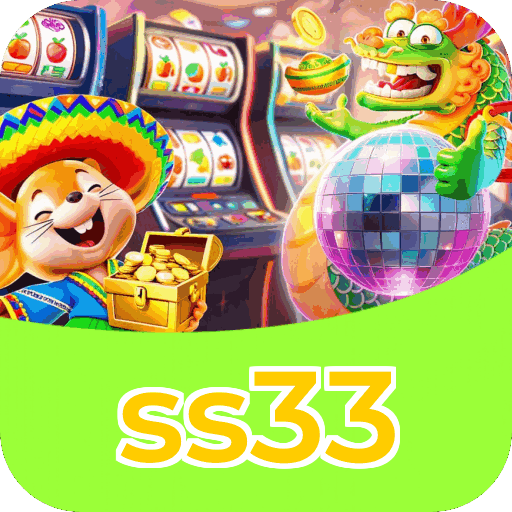 Lottery Clássica na ss33