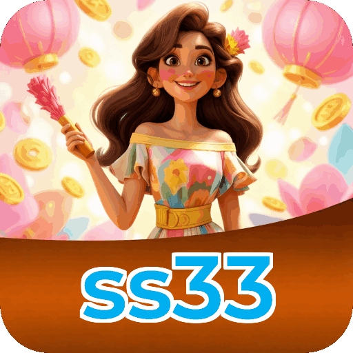 Apostas esportivas ao vivo na ss33