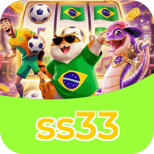 Download iOS ss33