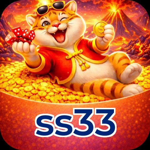 Mahjong Ways Slot - PG Soft