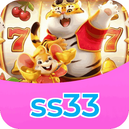 Dicas para ganhar na ss33