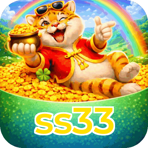 Siga a ss33 no Facebook