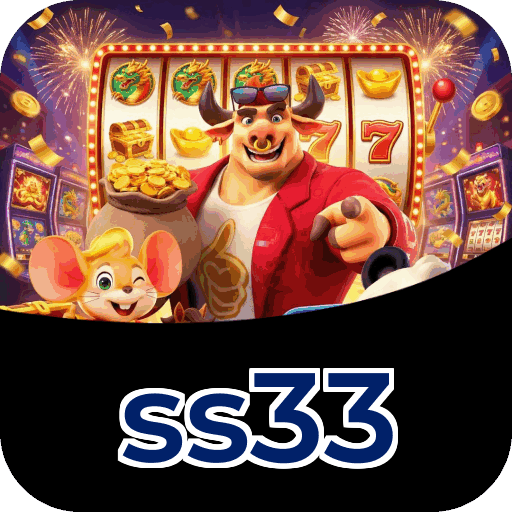 Reload Bonus ss33