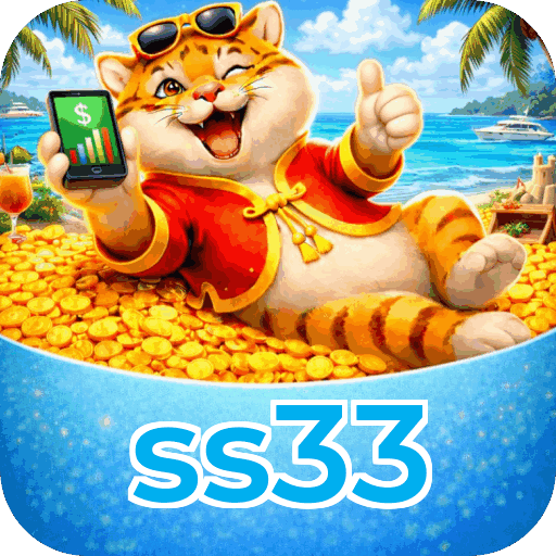 Instalar APK ss33