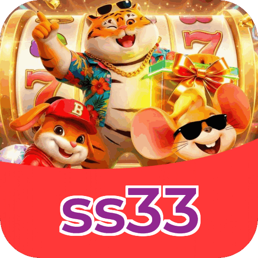 Mahjong Ways Slot - PG Soft