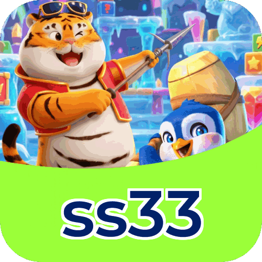 Instalação Android ss33