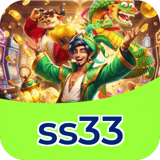 Cashback Semanal ss33