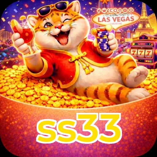 Fortune Tiger Slot Game