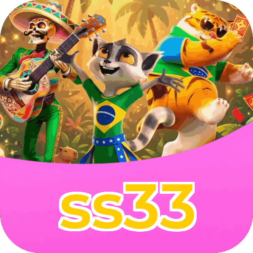Cashback semanal ss33