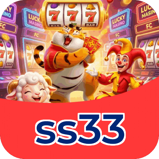 Mahjong Ways - Slot com múltiplas formas de ganhar