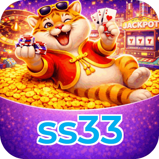 Download Android ss33