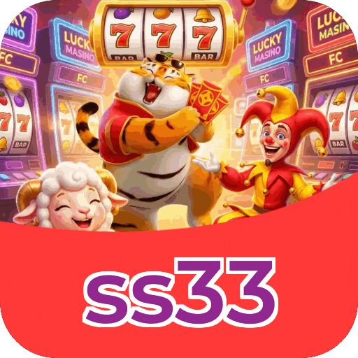 Métodos de pagamento aceitos na ss33