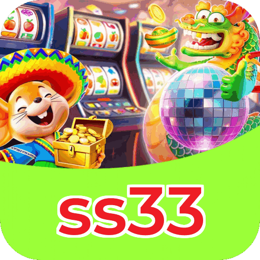 Apostas esportivas ao vivo na ss33