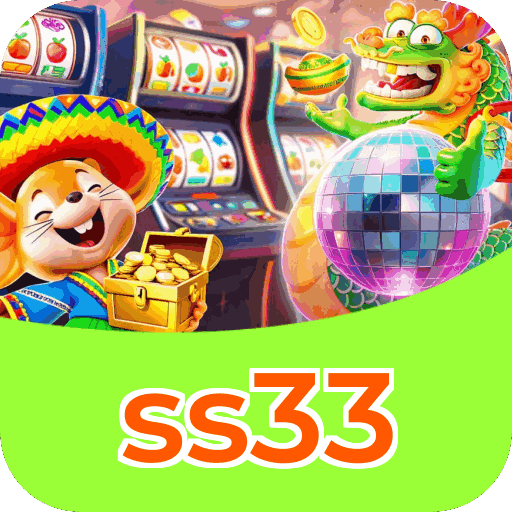 Jogos de Slot 500+