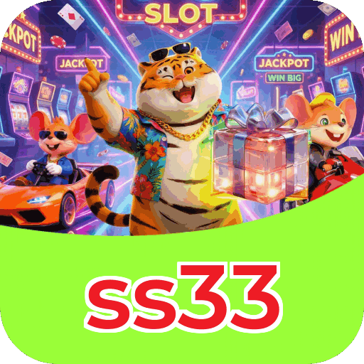 Sweet Bonanza Slot - Pragmatic Play