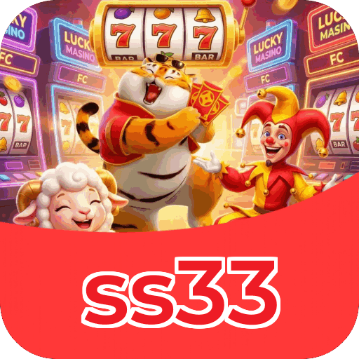 Sweet Bonanza - Slot popular com multiplicadores