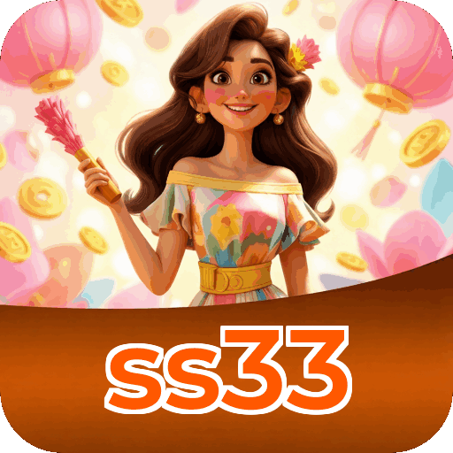 Download iOS ss33