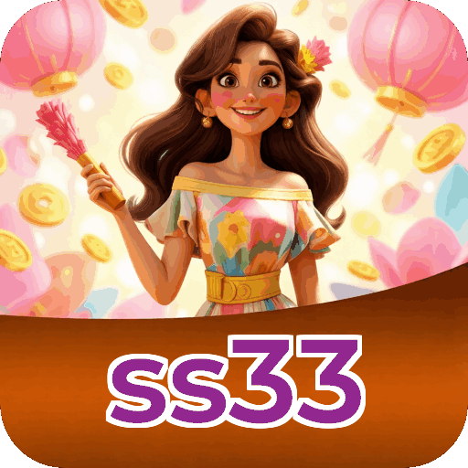 Slots Premium da PG Soft na ss33