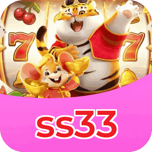 Baixar APK ss33