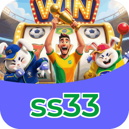 Jogos Fortune 20+