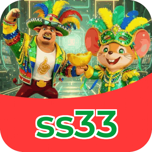 Certificações de segurança e licenças da ss33