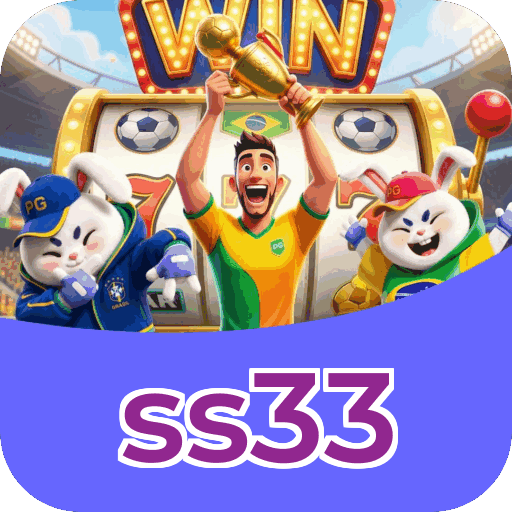 Permitir fontes desconhecidas no Android