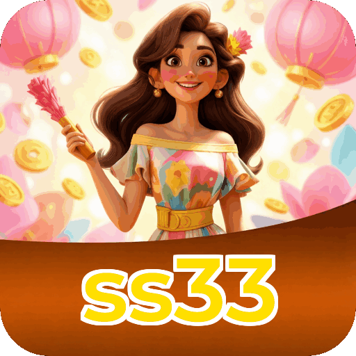 Dicas para ganhar na ss33