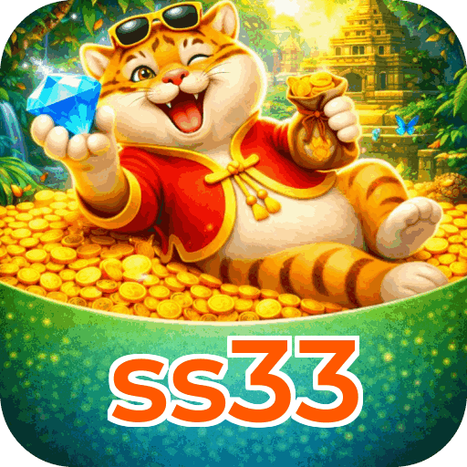 Baixar APK ss33